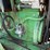 1963-john-deere-4010-tractor-image-52