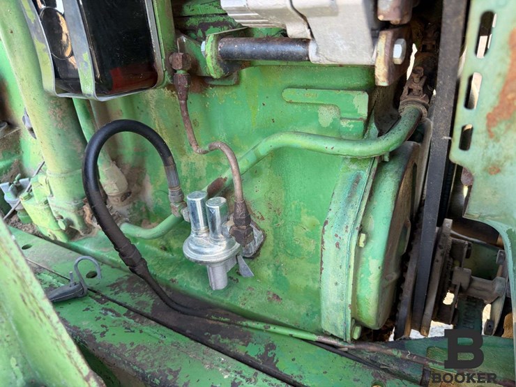 1963-john-deere-4010-tractor-image-52