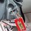 non-operable-2010-ford-f-450-super-duty-s/a-bucket-truck-image-13