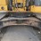 2018-caterpillar-320gc-image-30