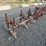 4-row-3pt-cultivator-image-5