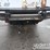 2016-peterbilt-337-image-23