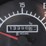 2010-kenworth-t300-image-13