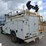 non-operable-2010-ford-f-450-super-duty-s/a-bucket-truck-image-7