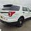 2016-ford-explorer-image-5