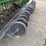 john-deere-8300-grain-drill-image-19