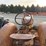 1946-mccormick-deering-w-6-tractor---non-running-image-15