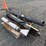 hydraulic-grain-auger-image-4