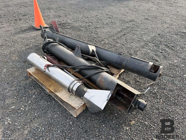 hydraulic-grain-auger-image-4