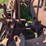 fordson-trackson-f-image-35