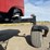 2016-new-holland-260gms-image-47