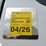 non-operable-2014-freightliner-114-sd-t/a-sander-dump-truck-image-43