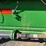 2011-john-deere-630r-platform-header-image-26