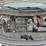 2016-ford-explorer-image-9