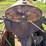 fordson-trackson-f-image-33