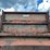 #10588-•-davis-22'-dump-trailer-inv#10588-image-30