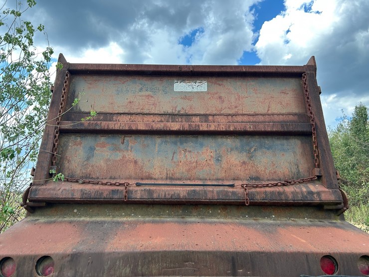 #10588-•-davis-22'-dump-trailer-inv#10588-image-30