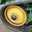2009-john-deere-8345rt-image-24