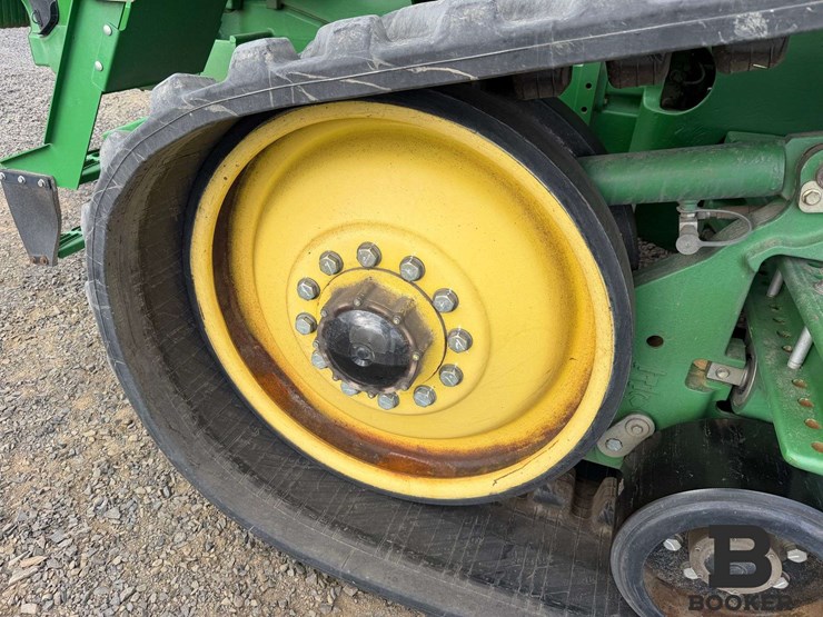 2009-john-deere-8345rt-image-24