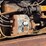 caterpillar-twenty-two-image-17