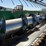 2011-john-deere-630r-platform-header-image-46