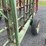 60'-john-deere-spike-tooth-harrow-image-21
