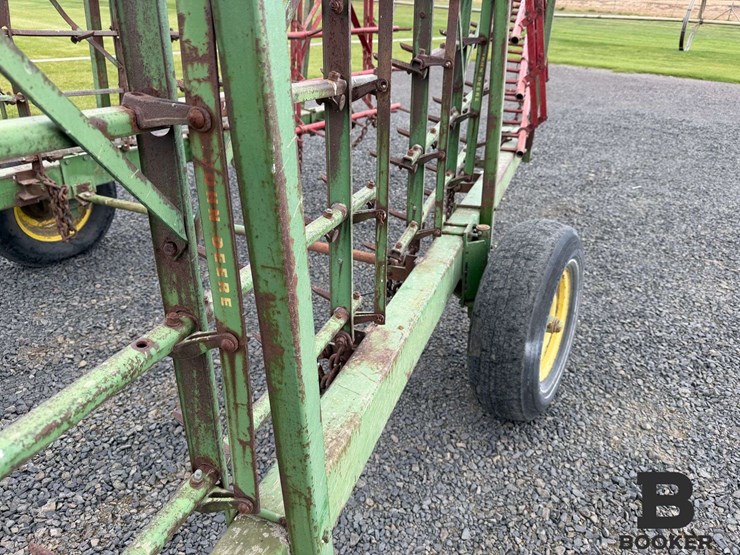 60'-john-deere-spike-tooth-harrow-image-21