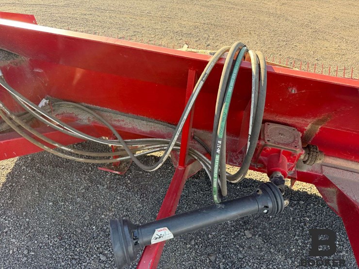 2022-sudenga-super-scoop-auger-image-16