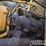 2015-deere-310sk-image-44