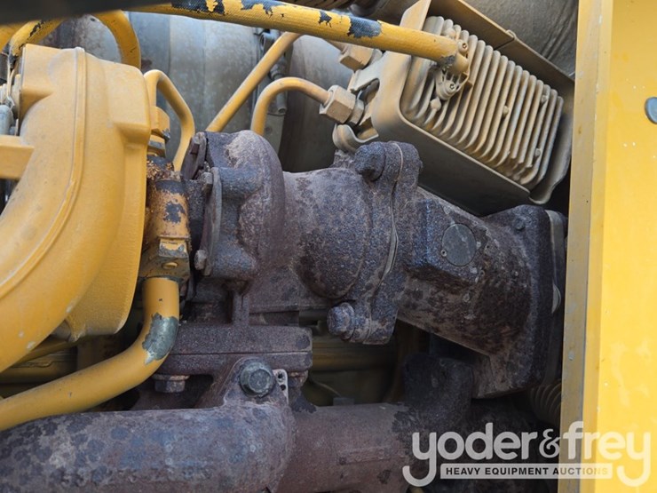 2015-deere-310sk-image-44