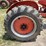 allis-chalmers-wc-image-27