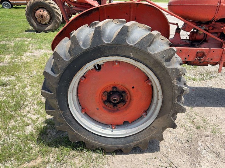 allis-chalmers-wc-image-27