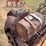 vaughan-flex-tred-garden-tractor-image-5