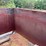 #10589-•-hi-bilt-t/a-20'-dump-trailer-502bb22b6fm009446-inv#10589-image-31
