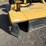 2016-new-holland-260gms-image-10