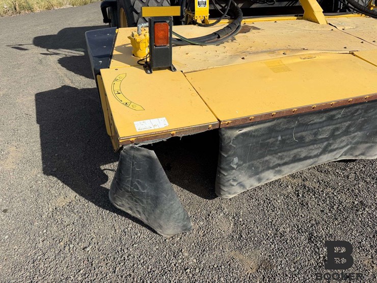 2016-new-holland-260gms-image-10