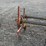 4-row-3pt-cultivator-image-12