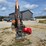 #23976-•-2024-dx-55r-excavator-and-mulching-head-image-25