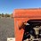 1964-massey-ferguson-35-tractor-image-27