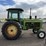 1976-john-deere-4230-tractor-image-7