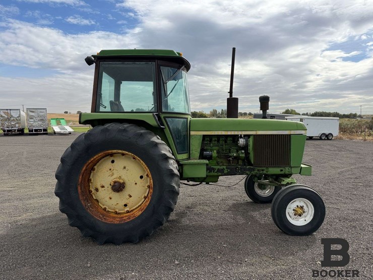 1976-john-deere-4230-tractor-image-7