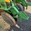 john-deere-1700-planter-image-27