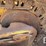 2008-deere-750j-image-29