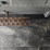 2018-caterpillar-tl943d-image-16