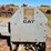 caterpillar-ten-image-33