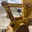2013-caterpillar-320el-image-14
