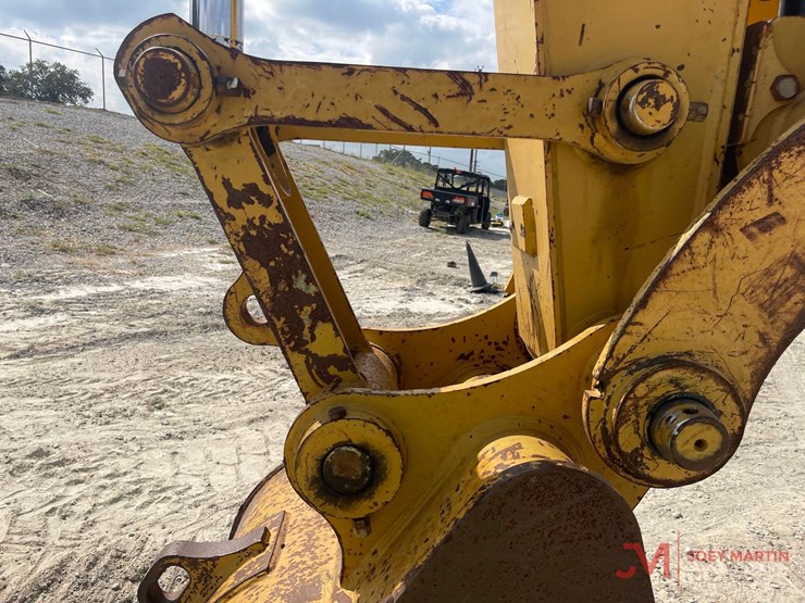 2013-caterpillar-320el-image-14