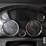 2017-kenworth-t680-image-12