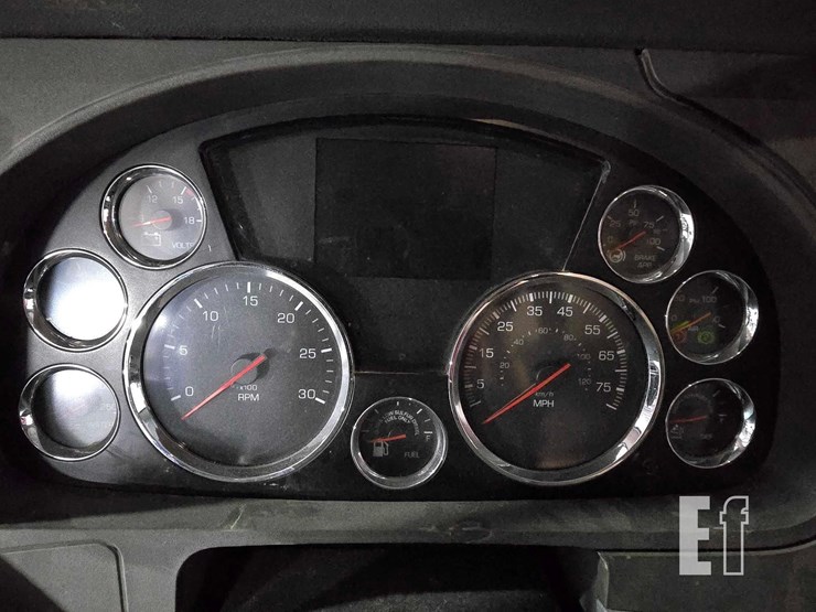 2017-kenworth-t680-image-12