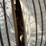 #10588-•-davis-22'-dump-trailer-inv#10588-image-10